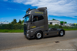 20240407-Truckrun-Horst-T2-00768